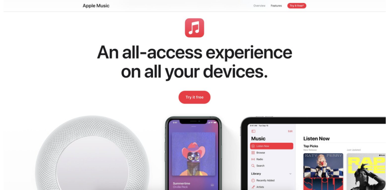 1681041167665655.png 2022112403014272.png