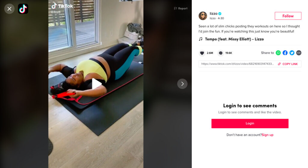 1681041196220578.png 2022112403014382.png