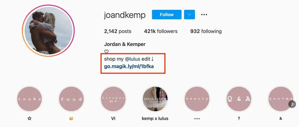 1681042279437112.png 2022112402494172.png